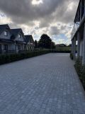 Hotel/pensjonat Sarbinowo, ul. Wrzosowa. Zdjęcie 4
