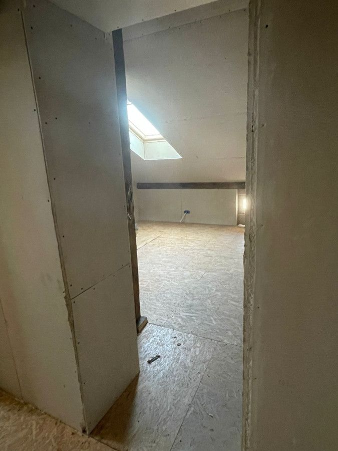 Mieszkanie 2-pokojowe Gliwice Śródmieście, ul. Plebiscytowa. Zdjęcie 24