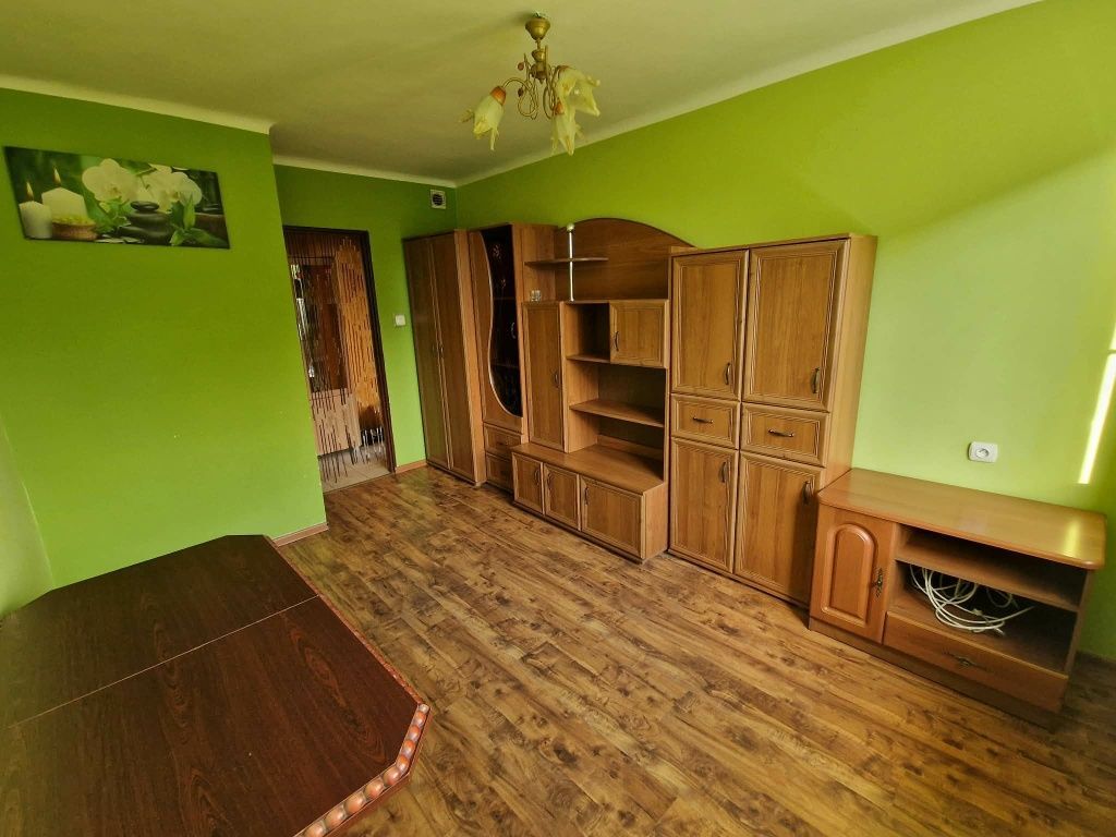 Mieszkanie 2-pokojowe Krześlów. Zdjęcie 5