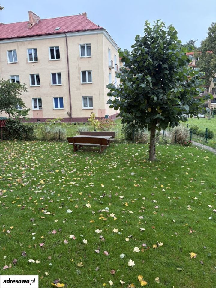Mieszkanie 2-pokojowe Gdynia Babie Doły, ul. Ikara. Zdjęcie 9