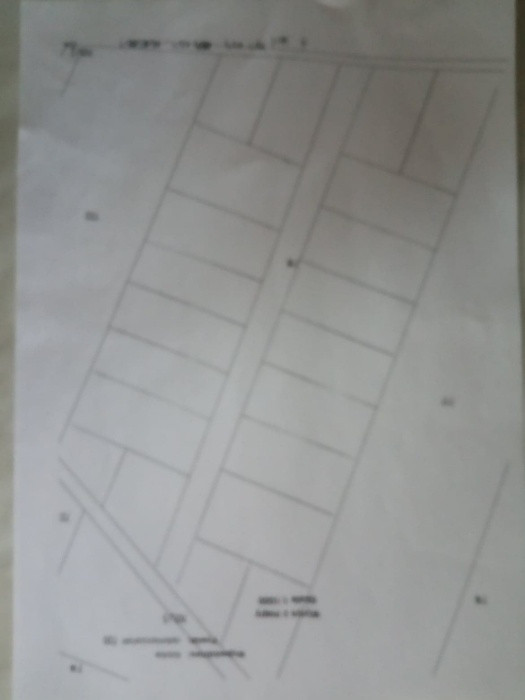 Działka budowlana Szczepocice Prywatne. Zdjęcie 3