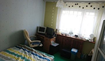 Mieszkanie 3-pokojowe Opole, ul. Jana Bytnara "Rudego" . Zdjęcie 1