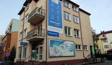 dom Nowy Dwór Mazowiecki