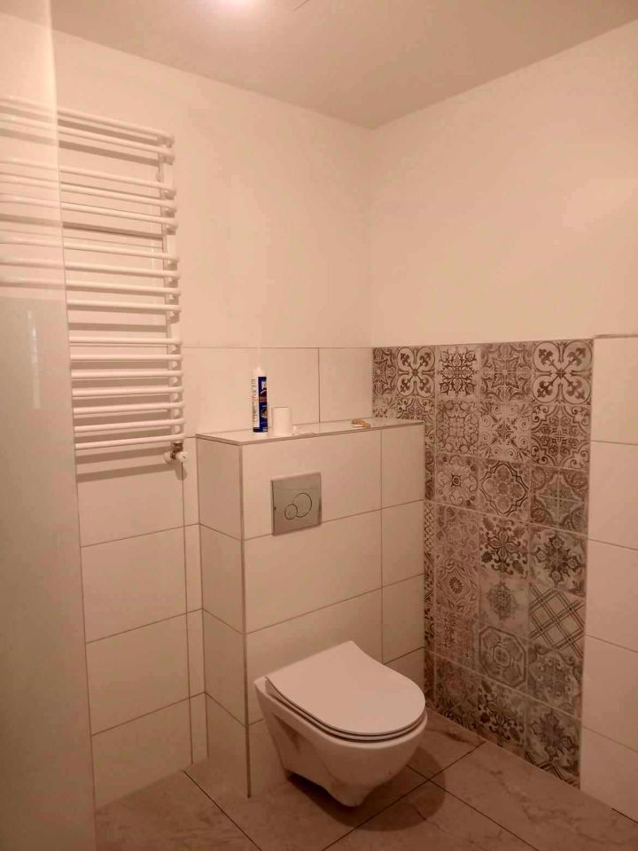 Działka rolna Obrowiec. Zdjęcie 9