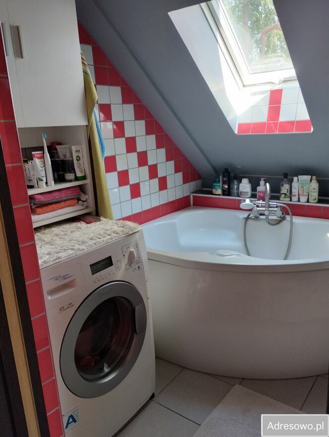 dom wolnostojący Babiczki. Zdjęcie 8