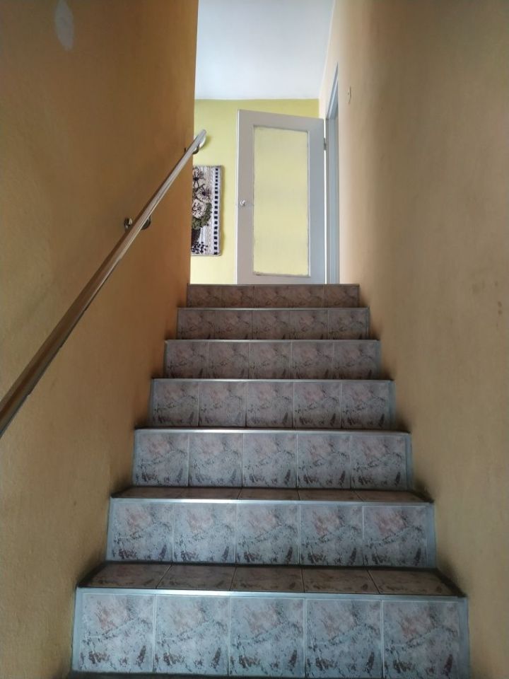 bliźniak, 4 pokoje Zgierz. Zdjęcie 6