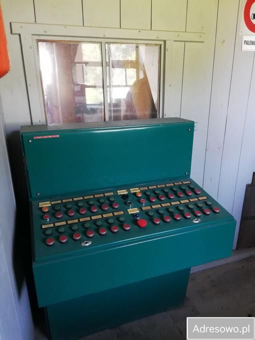 Działka siedliskowa Szyszków. Zdjęcie 12