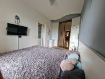 Mieszkanie 2-pokojowe Poznań Naramowice, ul. Błażeja. Zdjęcie 4