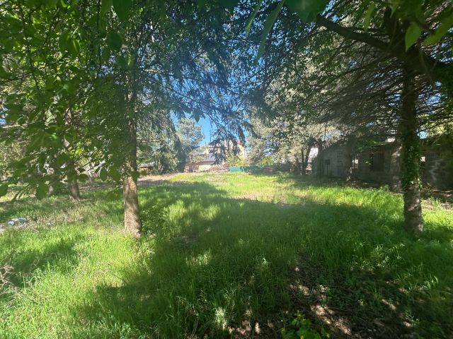 Działka budowlana Długołęka, ul. Słoneczna. Zdjęcie 5