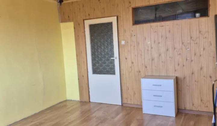 Mieszkanie 2-pokojowe Sosnowiec Centrum, ul. Jagiellońska