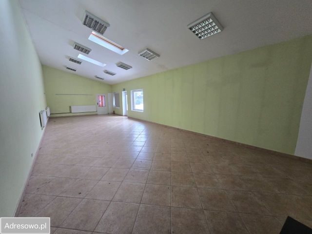 bliźniak, 4 pokoje Leszno Zatorze. Zdjęcie 1
