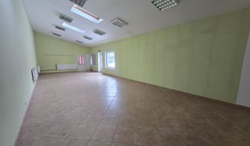 bliźniak, 4 pokoje Leszno Zatorze