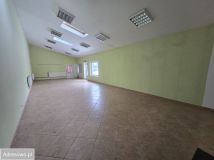 bliźniak, 4 pokoje Leszno Zatorze