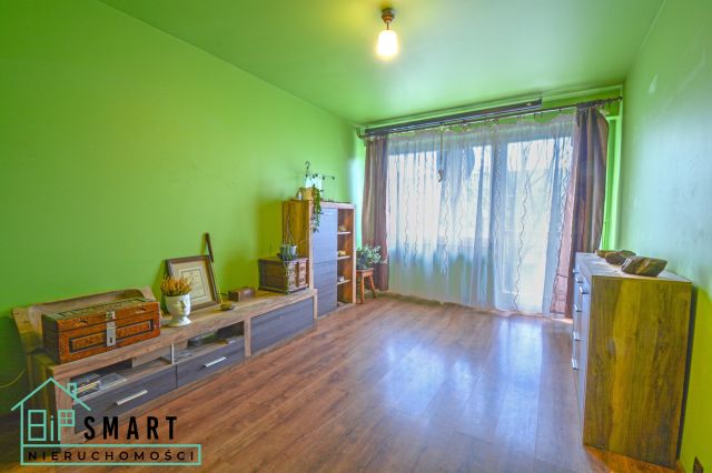 Mieszkanie 4-pokojowe Stalowa Wola Młodynie, ul. Wojska Polskiego. Zdjęcie 5