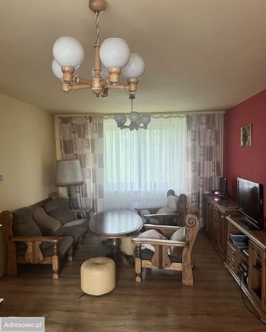 dom wolnostojący, 4 pokoje Suchedniów. Zdjęcie 1