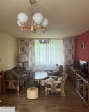 dom wolnostojący, 4 pokoje Suchedniów