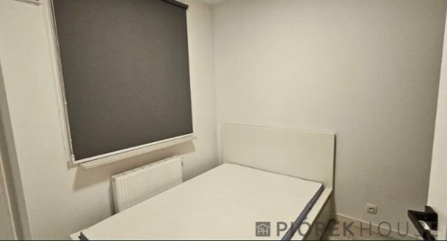 Mieszkanie 2-pokojowe Warszawa Wola, ul. Erazma Ciołka. Zdjęcie 4