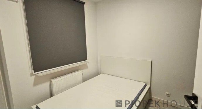 Mieszkanie 2-pokojowe Warszawa Wola, ul. Erazma Ciołka. Zdjęcie 4