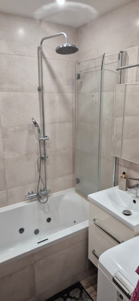 Mieszkanie 4-pokojowe Wałcz. Zdjęcie 8