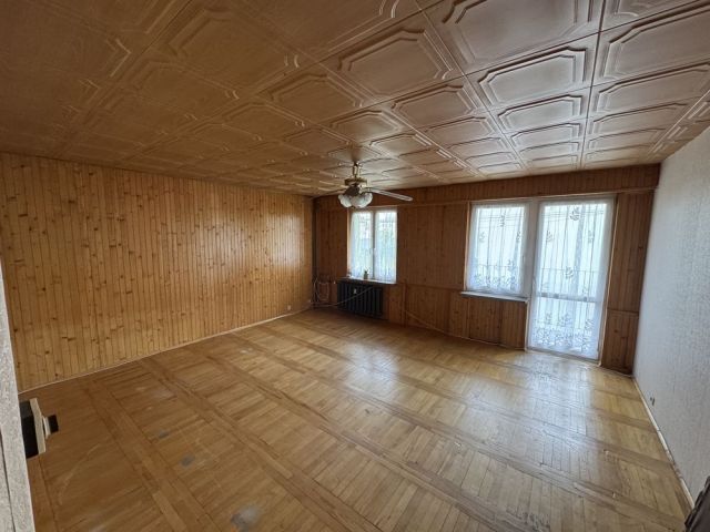 Mieszkanie 3-pokojowe Dębica, ul. Fredry. Zdjęcie 1