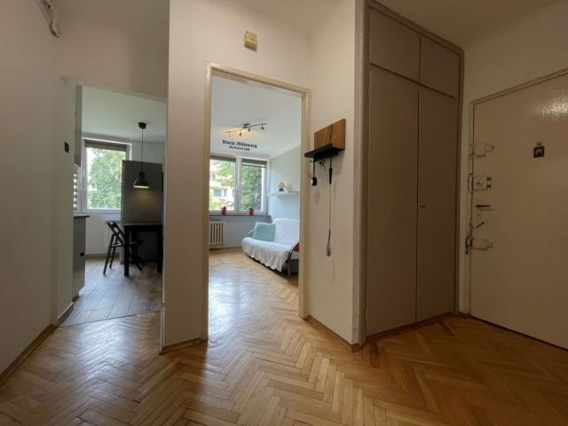 Mieszkanie 3-pokojowe Radom, ul. Miła. Zdjęcie 9