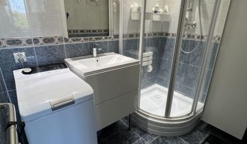 Mieszkanie 4-pokojowe Bydgoszcz Wyżyny, ul. Białogardzka