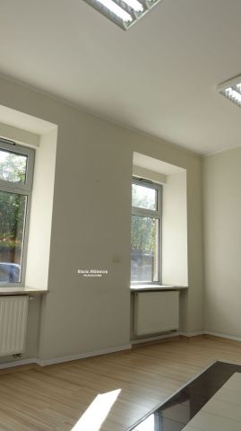 Lokal Radom Śródmieście, ul. Stanisława Moniuszki. Zdjęcie 10