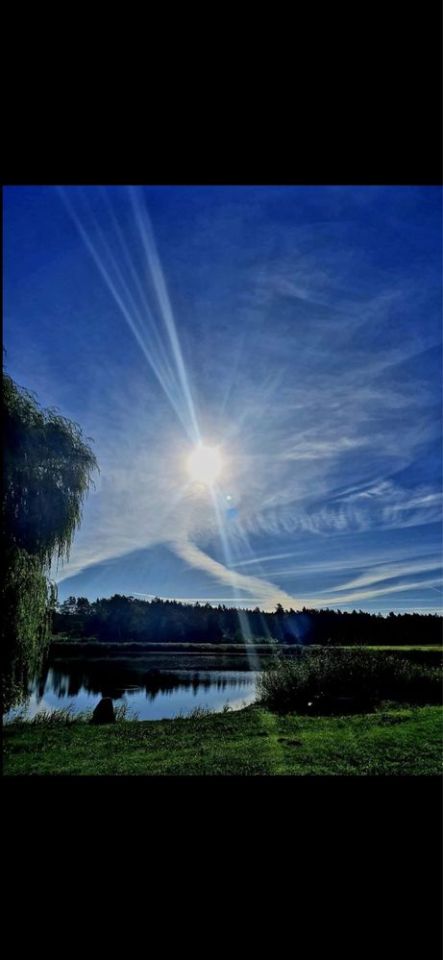 Działka budowlana Chełm Dolny. Zdjęcie 3