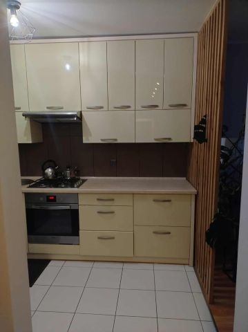 Mieszkanie 2-pokojowe Inowrocław Centrum, ul. gen. Władysława Sikorskiego. Zdjęcie 7