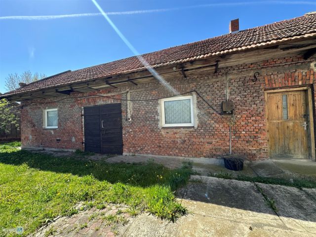 dom wolnostojący, 6 pokoi Przełaj. Zdjęcie 14