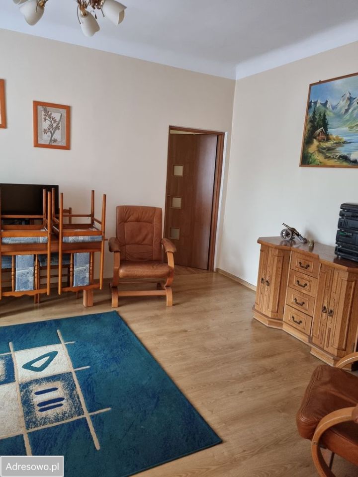 dom szeregowy, 2 pokoje Łódź Widzew, ul. Widzewska. Zdjęcie 18