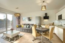 Mieszkanie 2-pokojowe Kołobrzeg Podczele, ul. Poleska