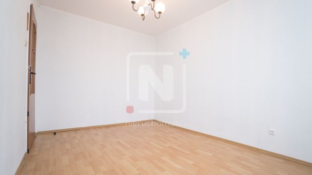 Mieszkanie 2-pokojowe Warszawa Targówek, ul. Wyszogrodzka. Zdjęcie 13