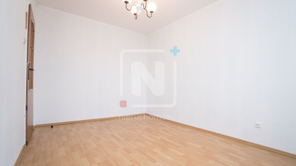 Mieszkanie 2-pokojowe Warszawa Targówek, ul. Wyszogrodzka. Zdjęcie 13