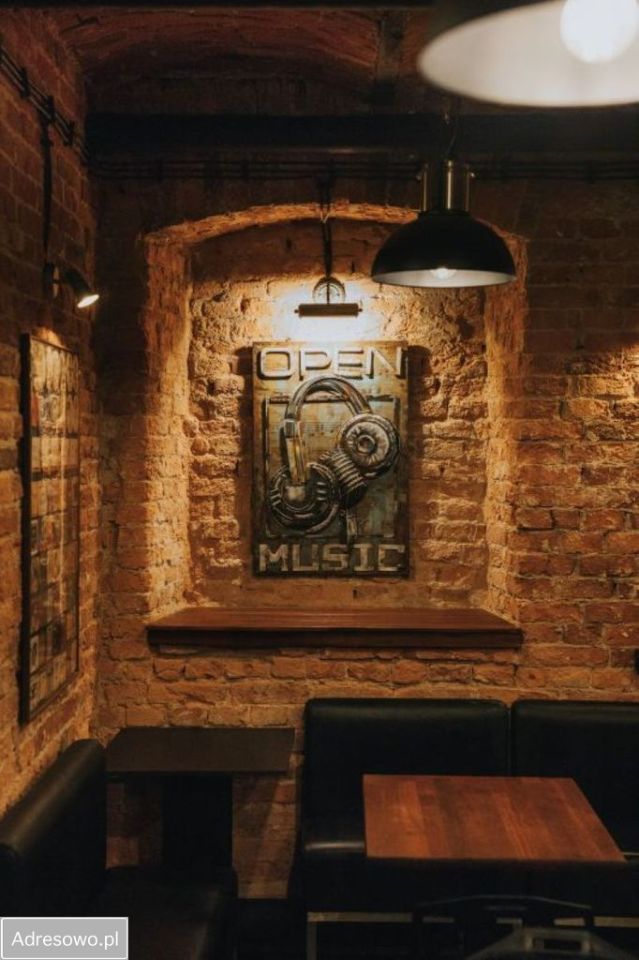 Lokal Łódź Śródmieście, ul. Piotrkowska. Zdjęcie 17