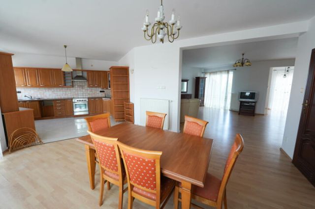 dom, 6 pokoi Iława, ul. Jarosława Dąbrowskiego. Zdjęcie 10