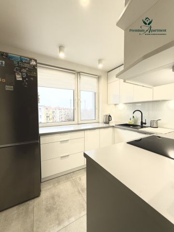 Mieszkanie 2-pokojowe Skarżysko-Kamienna, ul. Kossaka. Zdjęcie 13