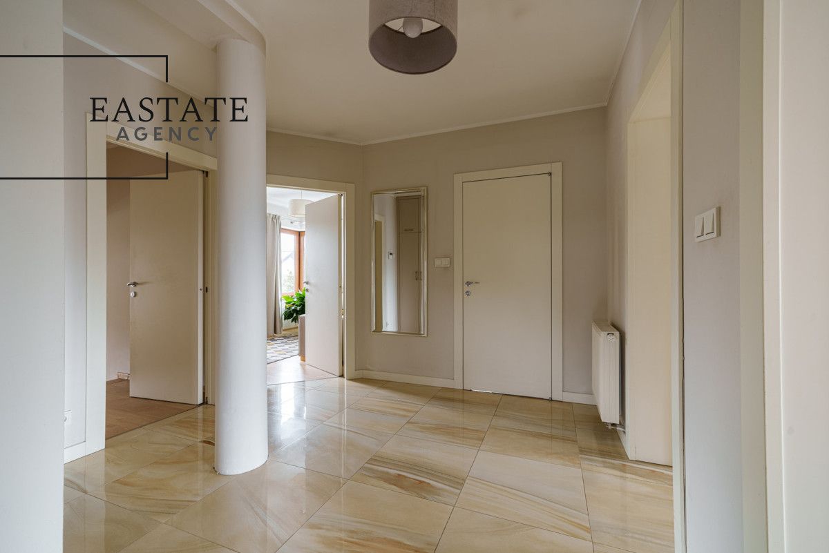 dom wolnostojący, 5 pokoi Parcela-Obory. Zdjęcie 12