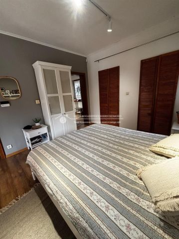 dom wolnostojący, 5 pokoi Jaworze. Zdjęcie 20