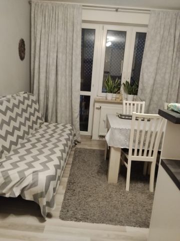 Mieszkanie 2-pokojowe Czyżew. Zdjęcie 1