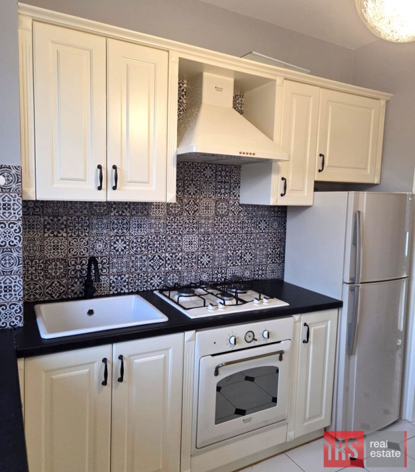 Mieszkanie 2-pokojowe Warszawa Ursynów, ul. Benedykta Polaka. Zdjęcie 13