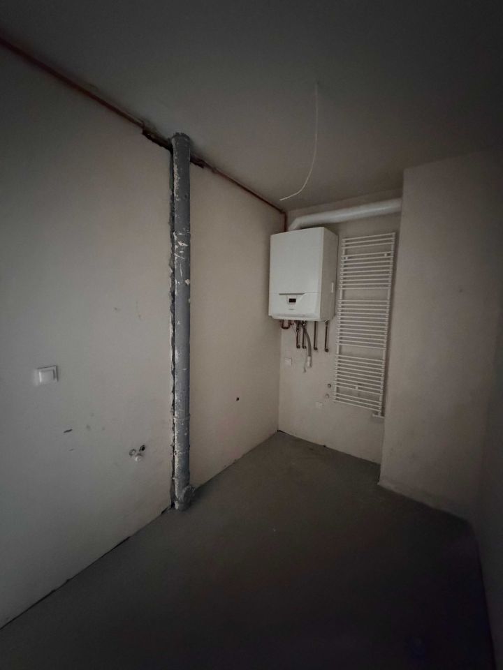 Mieszkanie 3-pokojowe Mędłów. Zdjęcie 7