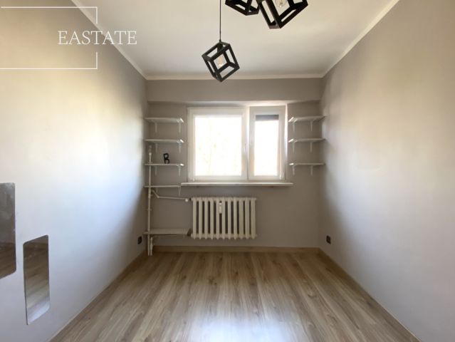 Mieszkanie 2-pokojowe Warszawa Włochy, ul. Sulmierzycka. Zdjęcie 5