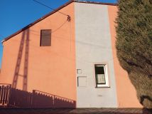 bliźniak Kłobuck. Zdjęcie 4