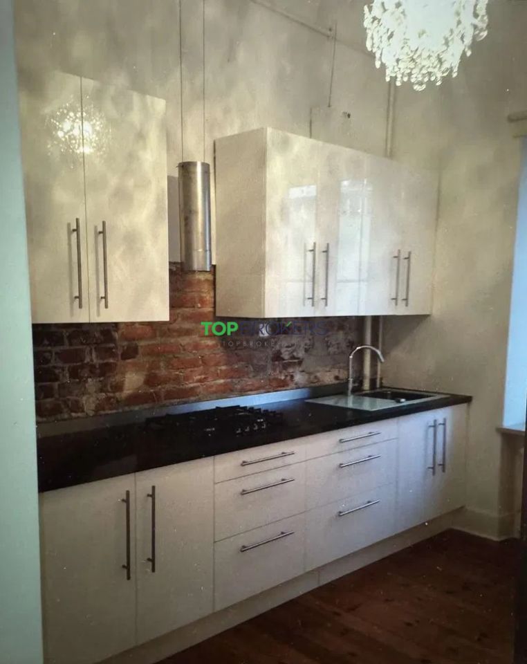 Lokal Warszawa Śródmieście, ul. Wspólna. Zdjęcie 2