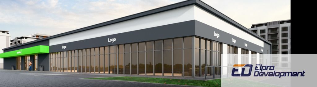 Lokal Białystok, ul. Wysoki Stoczek. Zdjęcie 1