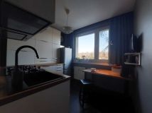 Mieszkanie 2-pokojowe Ruda Śląska Bykowina. Zdjęcie 2