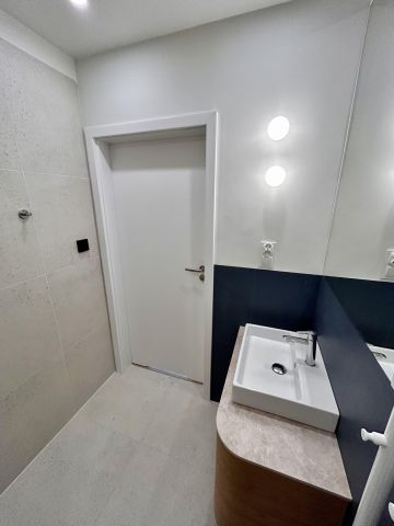 Mieszkanie 2-pokojowe Tupadły, ul. Borowikowa. Zdjęcie 13