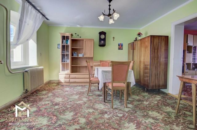 gospodarstwo, 5 pokoi Woryny. Zdjęcie 6