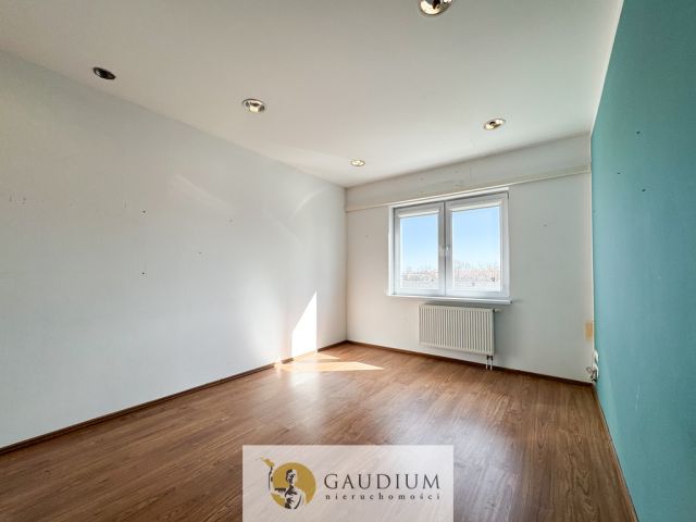 Biuro Pruszcz Gdański, ul. Batalionów Chłopskich. Zdjęcie 11